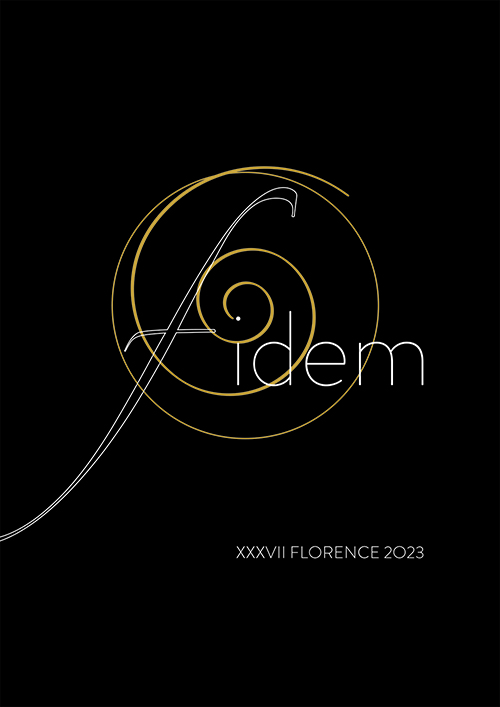 Afbeeldingen/12142-2023 FlorenceCoverYes.jpg